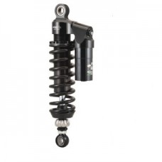 Matris M40K Front Monoshock for the BMW R 1100S (98-05)